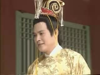 草莓视频ww-亚洲午夜久久久-成人AV