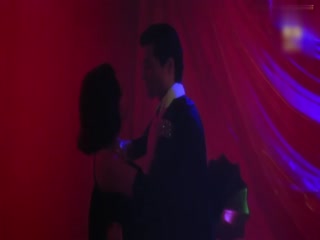 高h文公交车-特级丰满少妇**aa爱毛片-成人AV