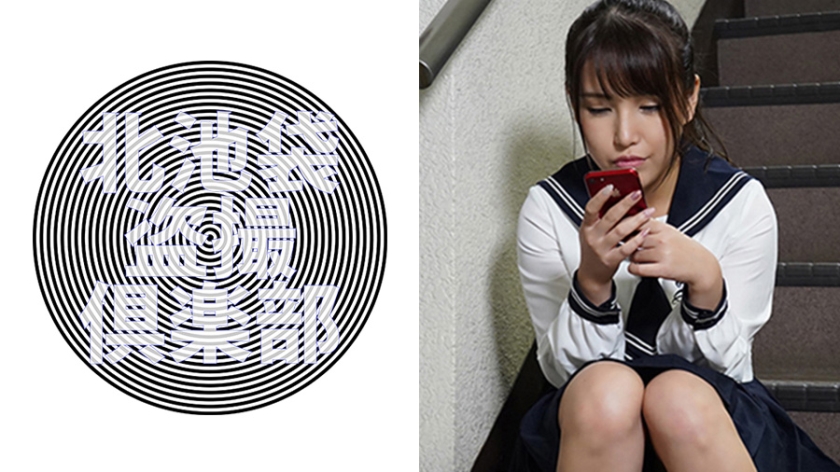 18款夜间禁用app下载-男女视频91-成人AV