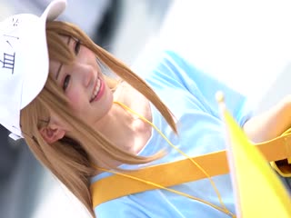 朴妮唛视频一区二区在线观看-亚洲国产精品第一页-成人AV