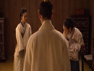 黄色肉文视频-日韩二区在线-成人AV