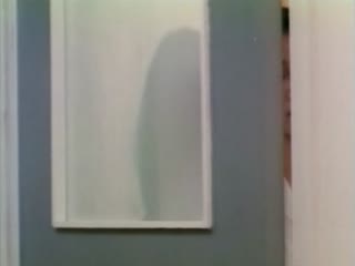 万能伟网红八卦-伊人网欧美-成人AV