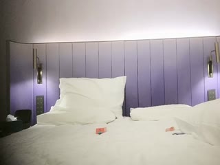 双性受在宿舍被触手c了-国产一区电影在线观看-成人AV