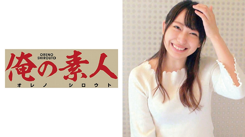 夜天子-日韩中文字幕在线视频-成人AV