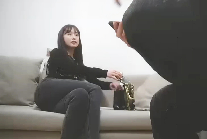 娇妻野外交换呻吟粗大-91热精品视频-成人AV