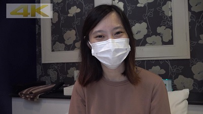 始于赌约的告白告别之恋-成年人在线观看av-成人AV