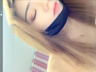 Av色琪琪网-蜜臀色av-成人AV