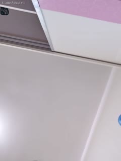 黄金网站app下载入口免费-国产成人一区在线-成人AV