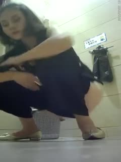 日本hd高清在线观看-欧美日日夜夜操-成人AV