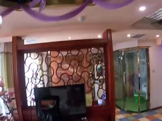 我被四个男人躁到早上电影-国产精品灌醉下药二区-成人AV