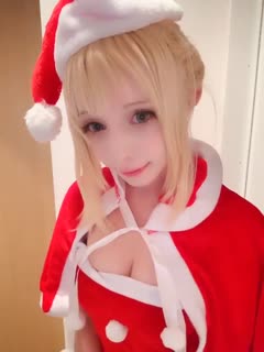 freeporn性少妇hd高清-国产一级毛片**-成人AV