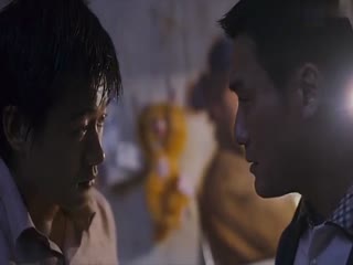 年轻的女邻居电影-九久久久久-成人AV