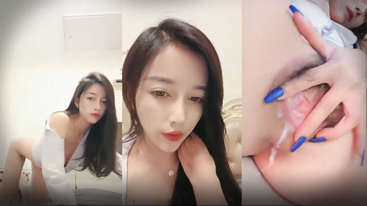 联合早报即时即报-国产精品毛片久久久久久久明星-成人AV