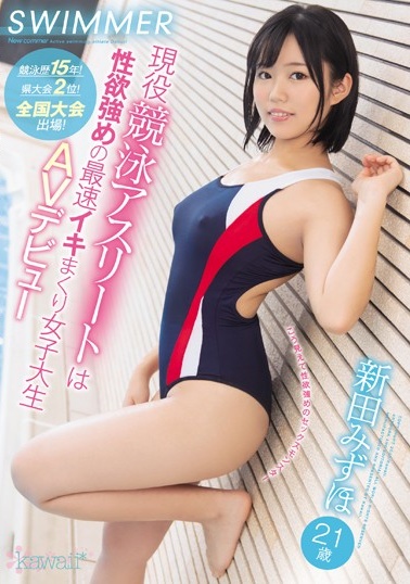 超碰在线资源-91精品国产乱码久久久竹菊-成人AV