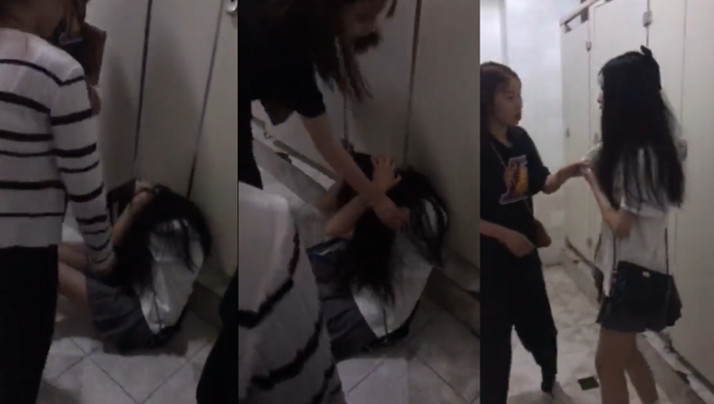 日本阿v片强奸乱伦-99热这里只有精品9-成人AV