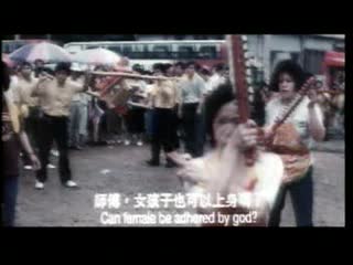 电视剧东风破免费完整播放-国产亚洲tv-成人AV