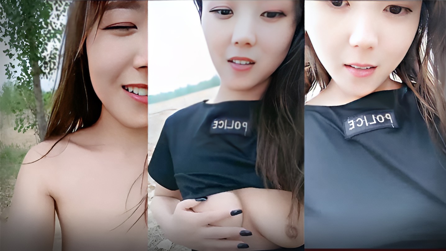 欧美性交免费AAA-2024亚洲男人天堂-成人AV