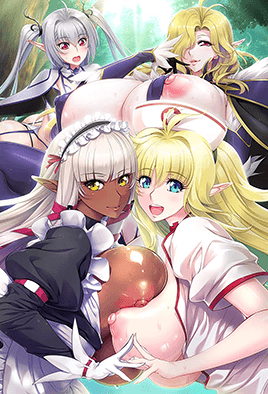 亲爱的小洁癖免费观看完整版电视剧-久久爱一区二区-成人AV