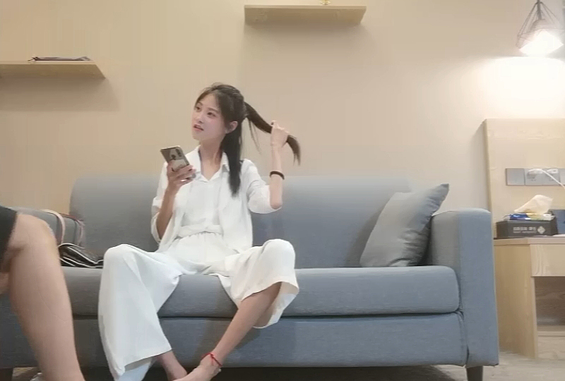 国产区精品视频线二代-久久久久久久久久久国产-成人AV