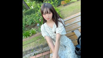 a片在线免费-草久在线-成人AV