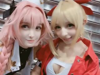 快穿ying娃养成系统h-国产一区二区三区在线免费-成人AV