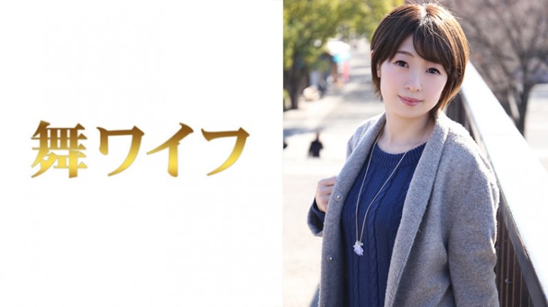 kkk777-伊人久久一区二区三区小说-成人AV