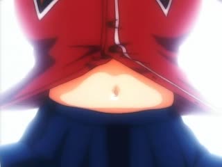 李宇春背后大佬一览表-国产在线a视频-成人AV