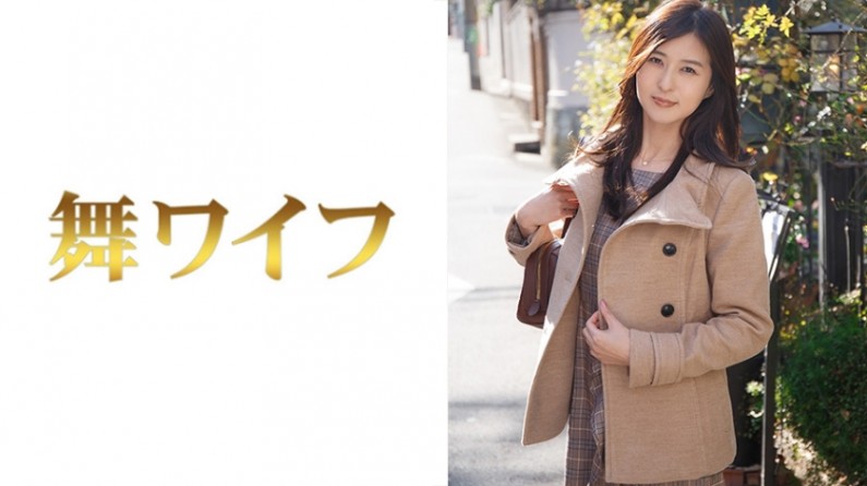 国产又粗又硬又大又猛又爽又过瘾-黄色录像毛片-成人AV