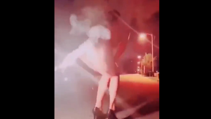 国产女主播下乡勾搭大爷av-麻豆91av-成人AV