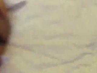 黑道风云第二季高清免费观看-亚洲国产精品久久久久久久-成人AV