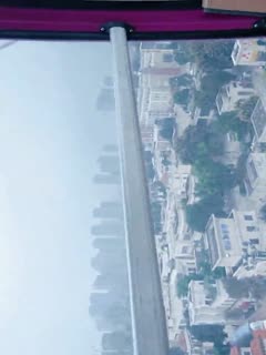 公主与男宠们h啪肉np文-免费视频成人国产精品网站-成人AV