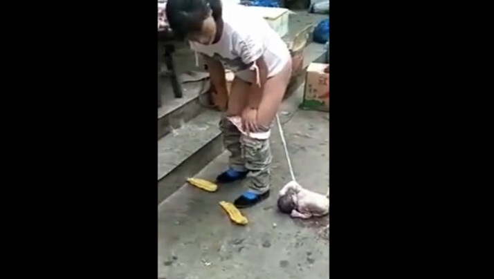 9久9久-亚洲综合色站-成人AV