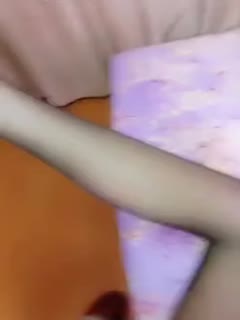 欧美一区精品观看-国产欧美二区-成人AV