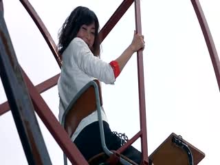 一女六男NP慎入H蛇-国内精品伊人久久久久-成人AV