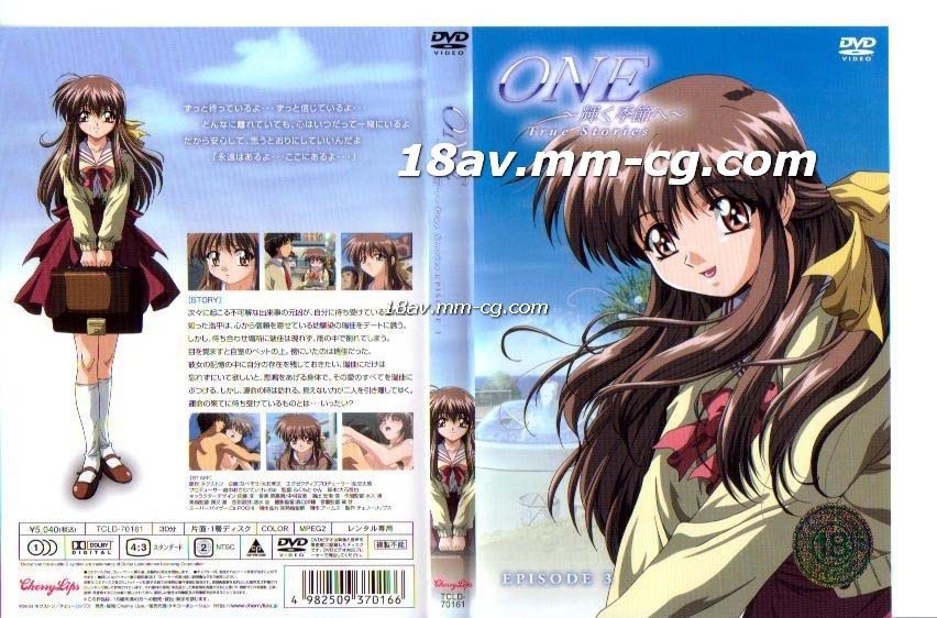 日韩阿v-98久久久-成人AV