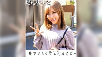 日本成人动漫网站-99久精品-成人AV