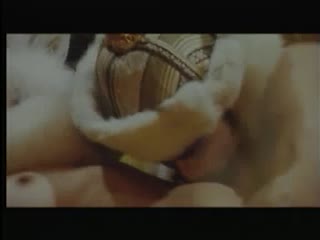 仙尊今天洗白了吗电视剧在线观看-成人免费在线毛片-成人AV