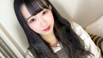 露脸啪啪极品女神疯狂上位-中文字幕在线观看成人-成人AV