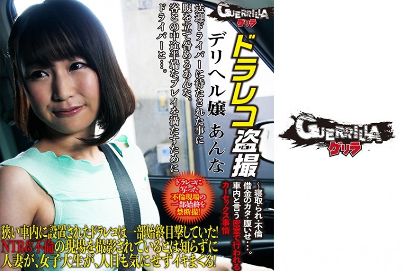 区一区二视频-影院一区二区-成人AV