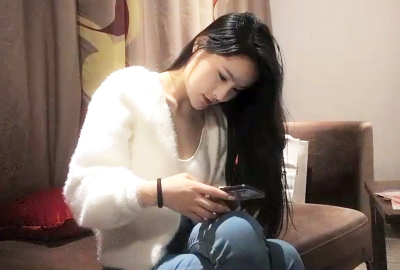 免费在线日本-国产在线看视频-成人AV