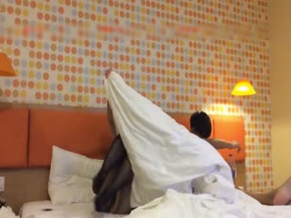 黄色网上现在观看-国产热re99久久6国产精品-成人AV