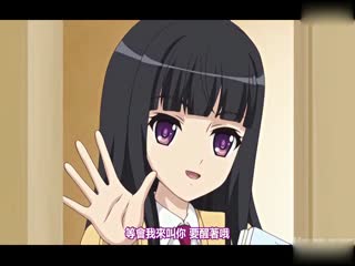 高h禁伦餐桌上的肉伦np-久久夜夜爽-成人AV