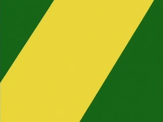 《乐可》完整版漫画免费阅读-国产激情福利-成人AV