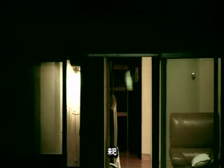 神之塔漫画下拉式免费阅读奇漫屋-亚洲综合色成在线播放-成人AV