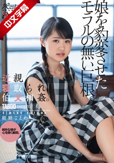 二级片欧美-久久999免费视频-成人AV