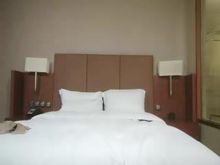 玉莆团之玉女心经-91久久国产综合精品女同-成人AV