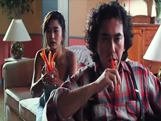 我和大佬第二季免费观看全集-一本一道久久a久久精品综合-成人AV