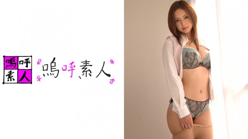 国精产品一二三区区别在哪-精品成人av一区二区三区-成人AV