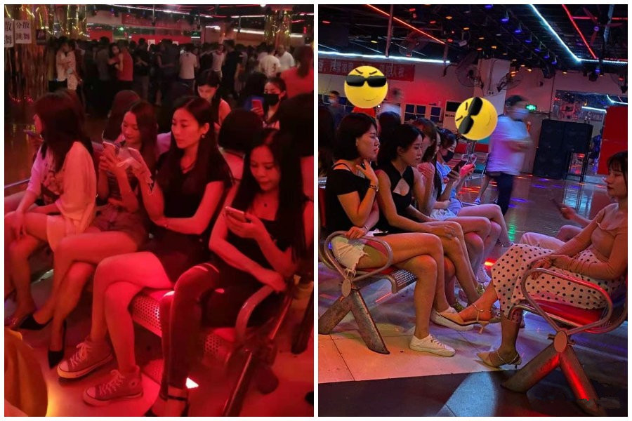 大桥未久3部无码-日韩一中文字幕-成人AV