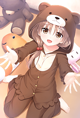 黄色电影免费高清观看中文版-在线观看国产精品自拍-成人AV